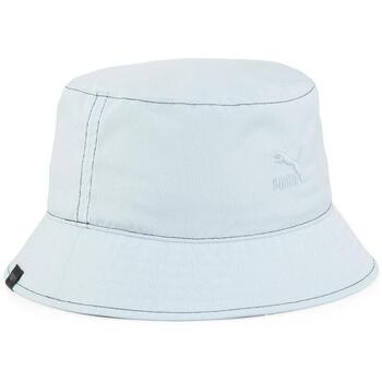 Puma Hoed  -