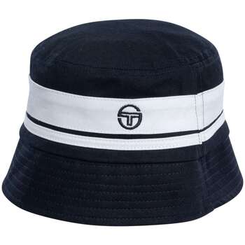 Sergio Tacchini Hoed  Newsford-emmerhoed