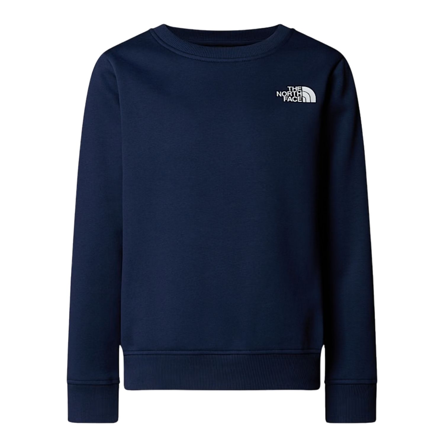 The North Face Casual sweater jongens