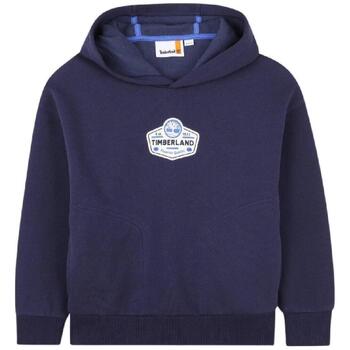 Timberland Sweater  T60546 85T