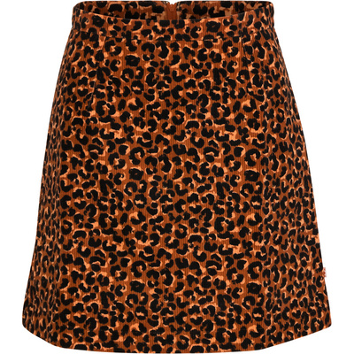 Blutsgeschwister Dames Dreamy Eyes Rok