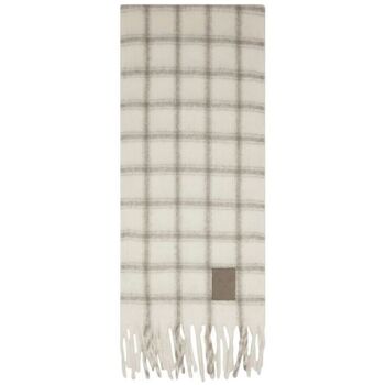 Guess Sjaal  Sac bandoulière KNIT SCARF 40X180