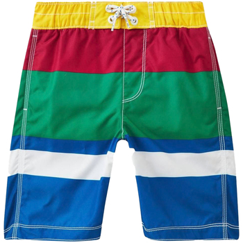 Gap Zwembroek  607017-000