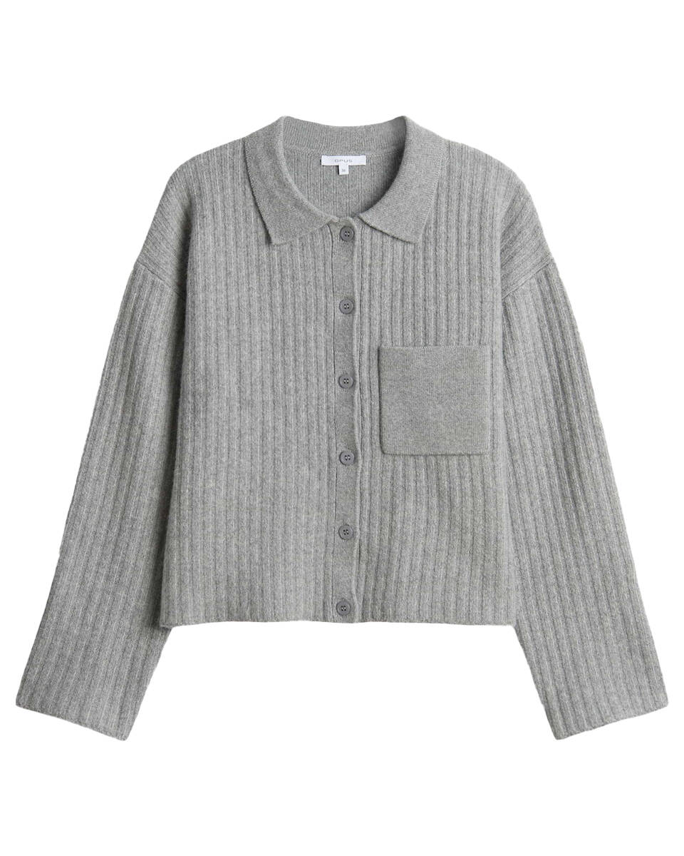 Opus Vest 10461011618376
