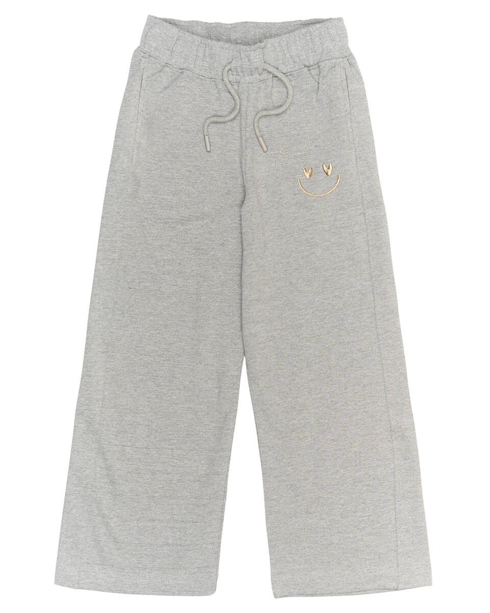 The New Broek tn6611