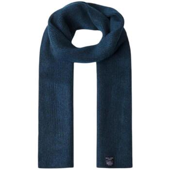 Pepe Jeans Sjaal  PM0600001 594