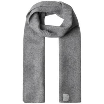 Pepe Jeans Sjaal  PM0600001 933