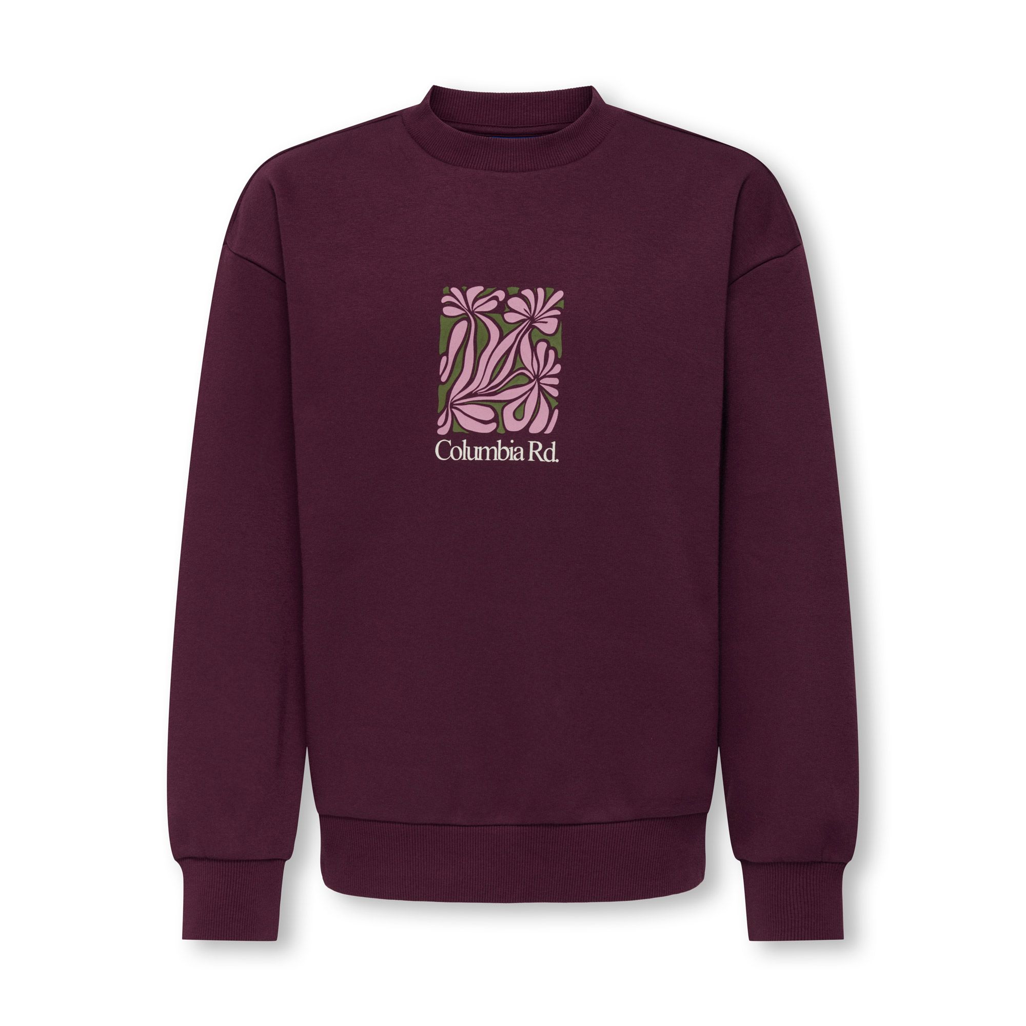 Only & Sons Beaufort Sweater Junior