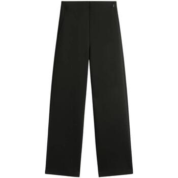 Ecoalf Chino Broek  MCWGAPAARDA00390W25