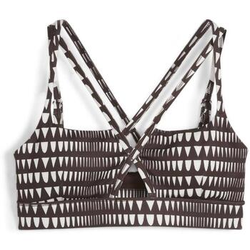 Puma Bralette  -