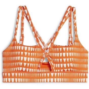 Puma Bralette  -