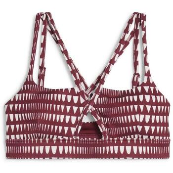 Puma Bralette  -