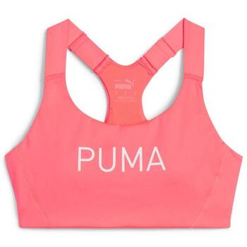 Puma Bralette  -