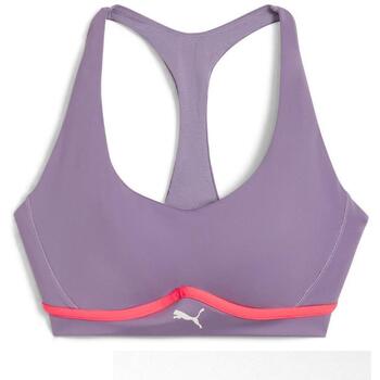 Puma Bralette  -