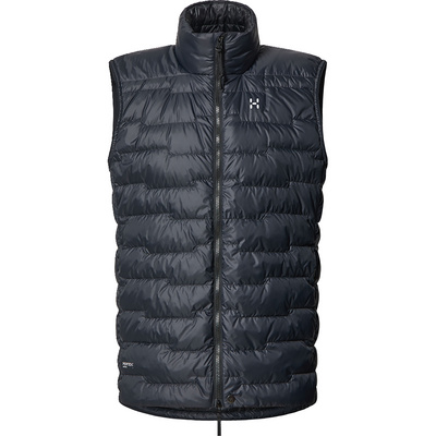 Haglöfs Heren Roc Flash Down Bodywarmer