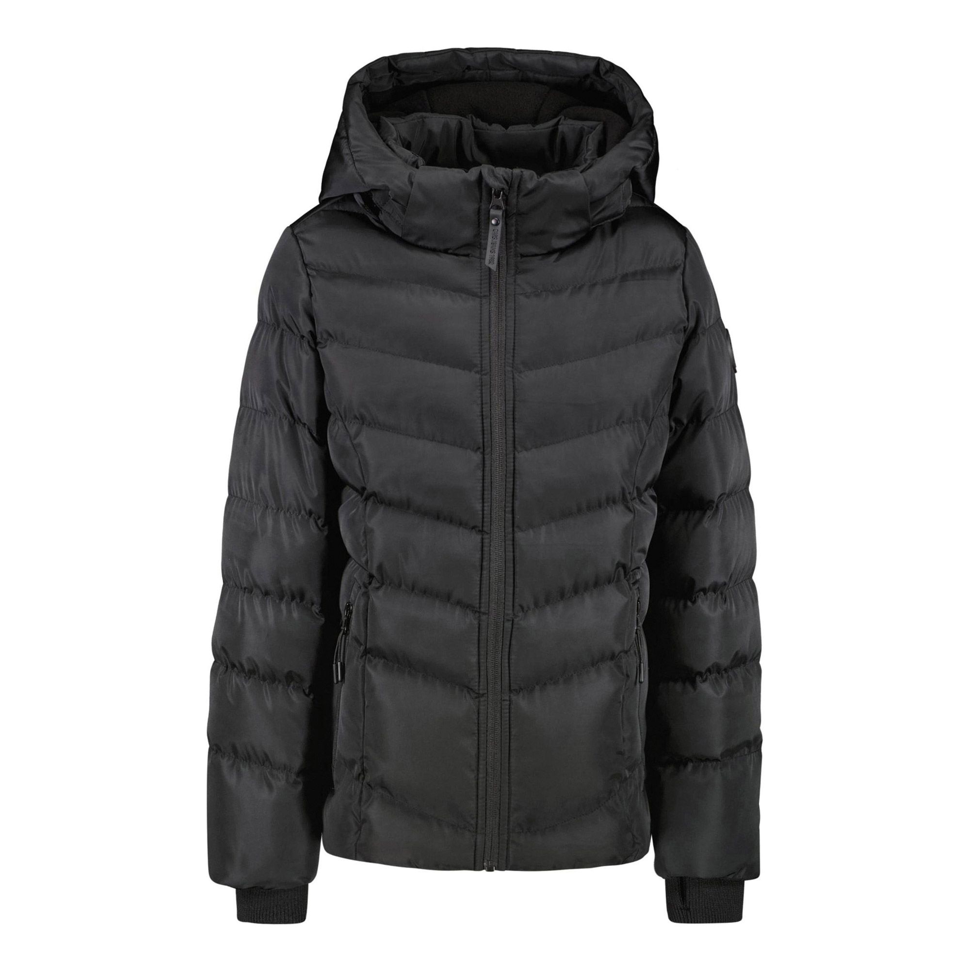 Cars Cassy Winterjas Meisjes