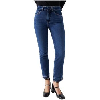 Salsa Jeans  21007338 854