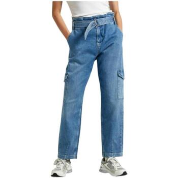 Pepe Jeans Jeans  PL2046978