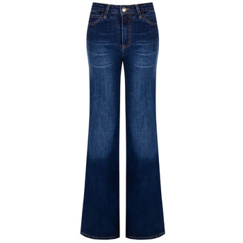 RINASCIMENTO Jeans  CFC0124924003