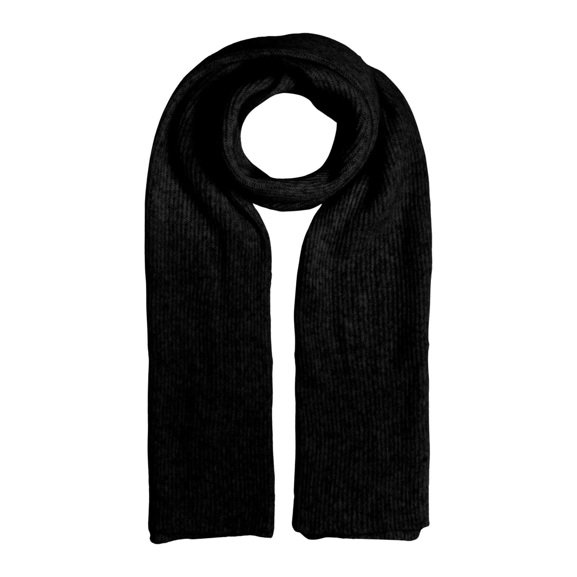 Pieces Moella Sjaal Dames
