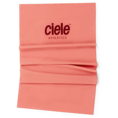 Ciele BF Athletics Nekwarmer