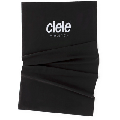 Ciele BF Athletics Nekwarmer