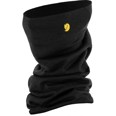 Fjällräven Bergtagen Merino Nekwarmer