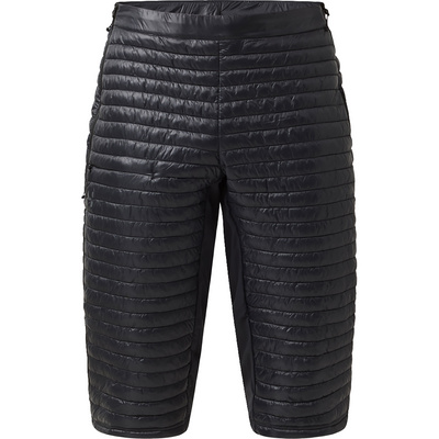 Haglöfs Heren L.I.M Mimic II 3/4 Broek