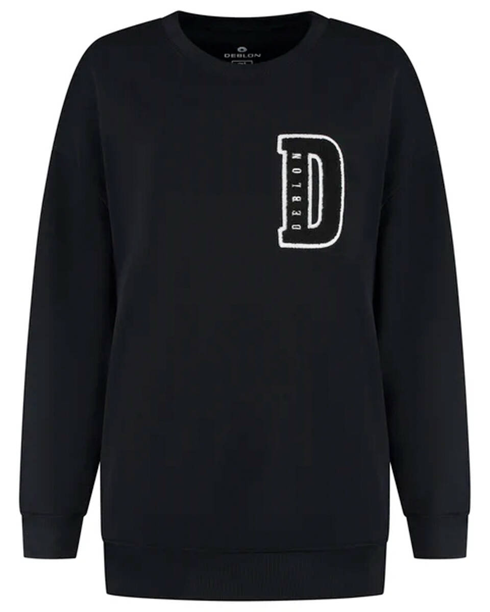 Deblon Sports Sweat 2531009 cathy