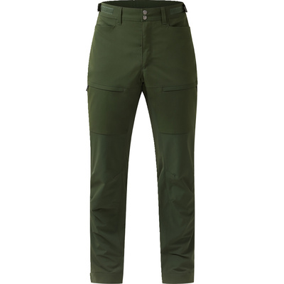 Haglöfs Heren Alert Mid Broek