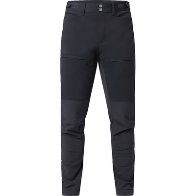 Haglöfs Heren Alert Mid Broek