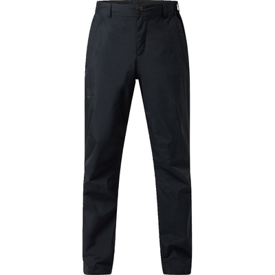 Haglöfs Heren Astral GTX II Broek