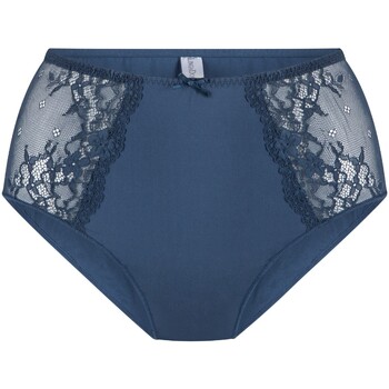 Lingadore Slips  DAILY Slip