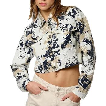 Kaporal Blazer  -