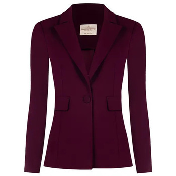 RINASCIMENTO Blazer  CFC0125289003