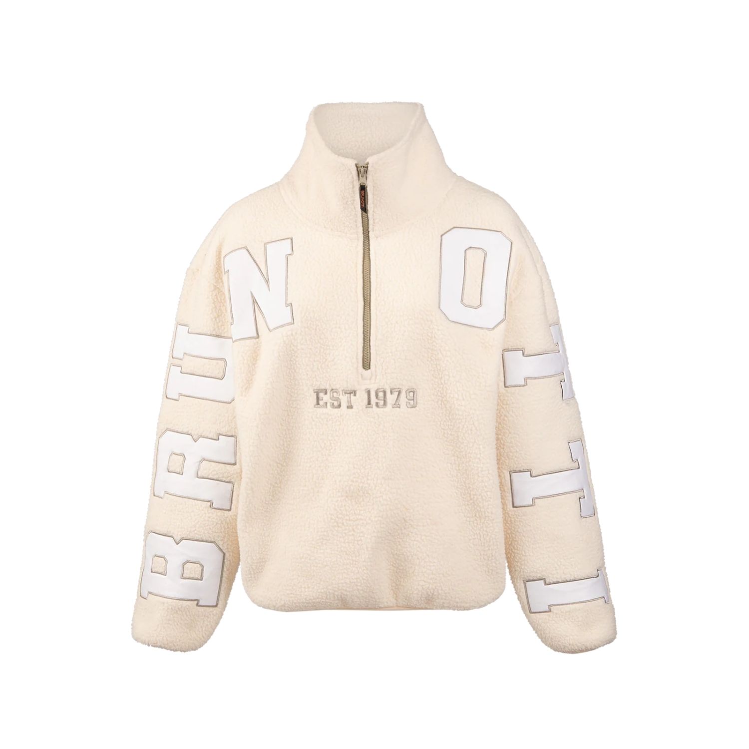 Brunotti Ski sweater dames