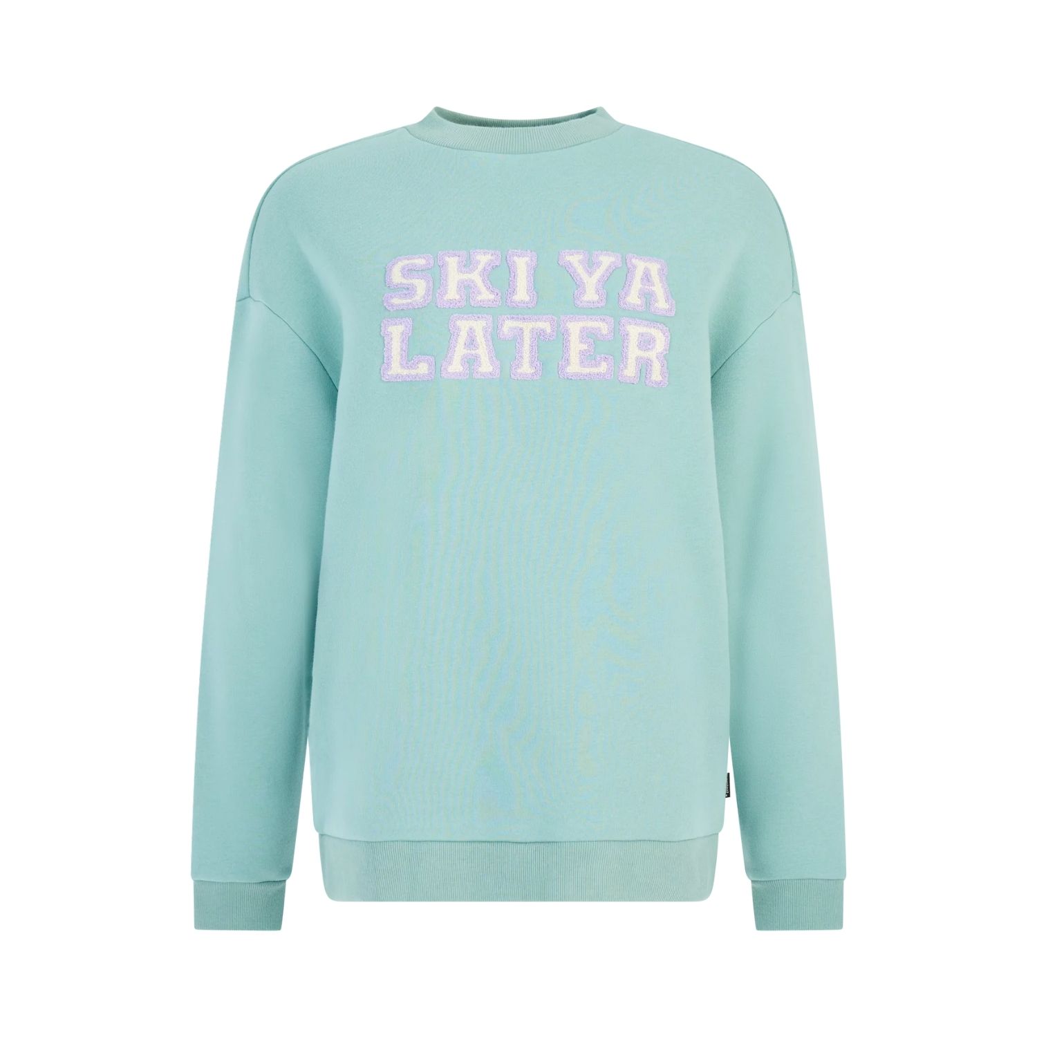 Protest Ski sweater dames