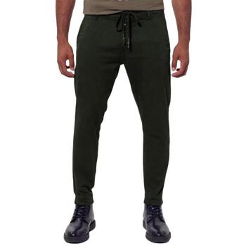 Kaporal Chino Broek  -