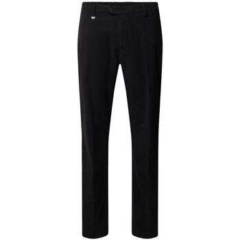 Antony Morato Chino Broek  MMTR00757 FA300027