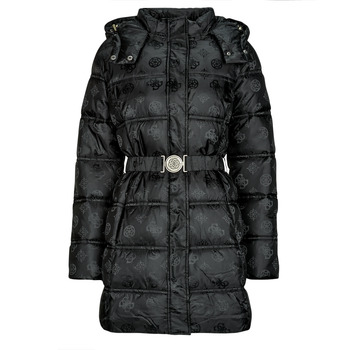 Guess Donsjas  IMMA LOGO MIDI