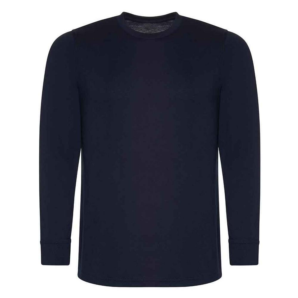 Pro RTX Mens Pro Long-Sleeved T-Shirt M