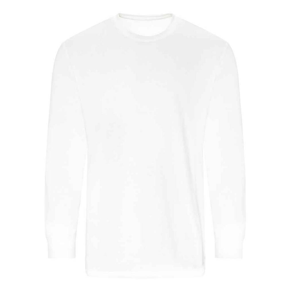 Pro RTX Mens Pro Long-Sleeved T-Shirt L