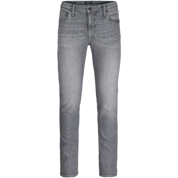 Jack & jones Skinny Jeans Jack & Jones Tim Evan Jeans