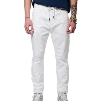 Kaporal Skinny Jeans  -