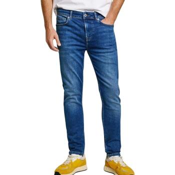 Pepe Jeans Skinny Jeans  -