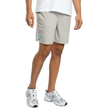 Castore Korte Broek  Trainingsshorts