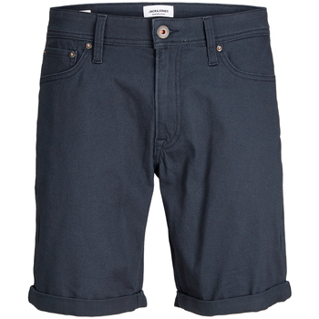 Jack & jones Korte Broek Jack & Jones -