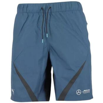 Puma Korte Broek  -