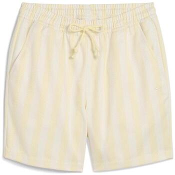 Puma Korte Broek  -