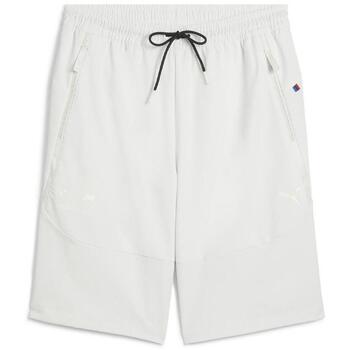 Puma Korte Broek  -